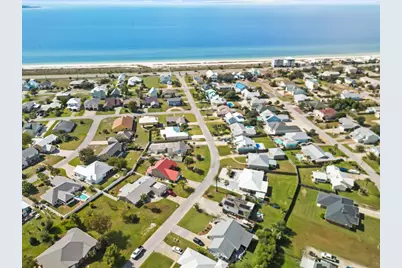 312 Beacon Rd, Port Saint Joe, FL 32456 - Photo 12