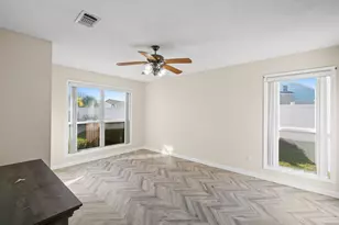 312 Beacon Rd, Port Saint Joe, FL 32456 - Photo 40