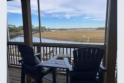 115 Timber Island Rd, Carrabelle, FL 32322 - Photo 2