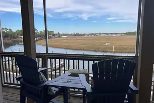 115 Timber Island Rd, Carrabelle, FL 32322 - Photo 2