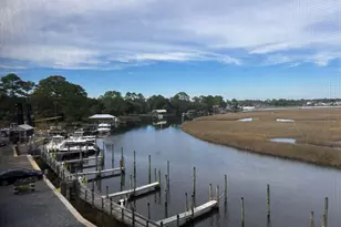 115 Timber Island Rd, Carrabelle, FL 32322 - Photo 6