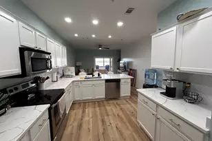 115 Timber Island Rd, Carrabelle, FL 32322 - Photo 8