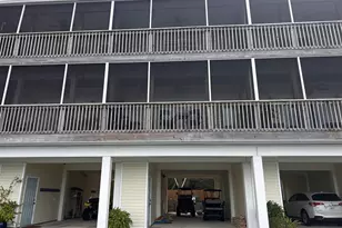 115 Timber Island Rd, Carrabelle, FL 32322 - Photo 22