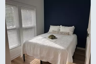 115 Timber Island Rd, Carrabelle, FL 32322 - Photo 12