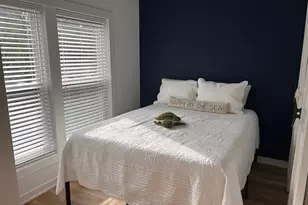 115 Timber Island Rd, Carrabelle, FL 32322 - Photo 12