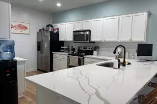 115 Timber Island Rd, Carrabelle, FL 32322 - Photo 10