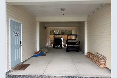 115 Timber Island Rd, Carrabelle, FL 32322 - Photo 20