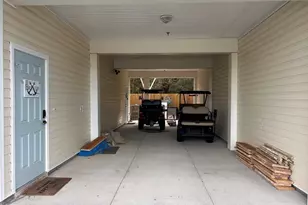 115 Timber Island Rd, Carrabelle, FL 32322 - Photo 20