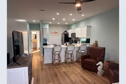 115 Timber Island Rd, Carrabelle, FL 32322 - Photo 4