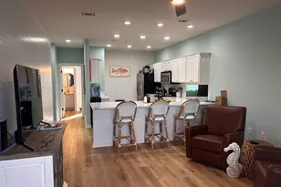 115 Timber Island Rd, Carrabelle, FL 32322 - Photo 4