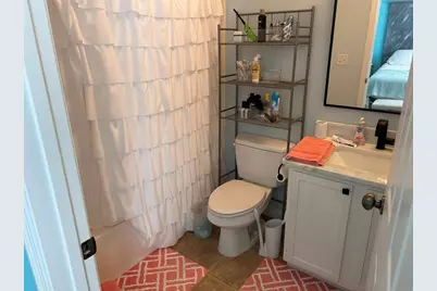 115 Timber Island Rd, Carrabelle, FL 32322 - Photo 18