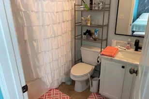 115 Timber Island Rd, Carrabelle, FL 32322 - Photo 18