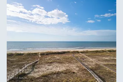 116 W Seascape Dr, Cape San Blas, FL 32456 - Photo 14