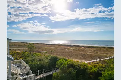 116 W Seascape Dr, Cape San Blas, FL 32456 - Photo 10