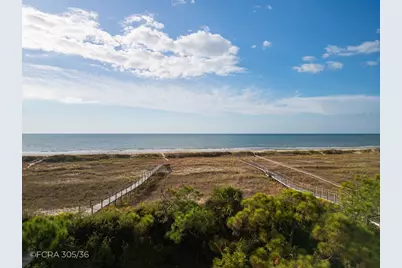 116 W Seascape Dr, Cape San Blas, FL 32456 - Photo 18