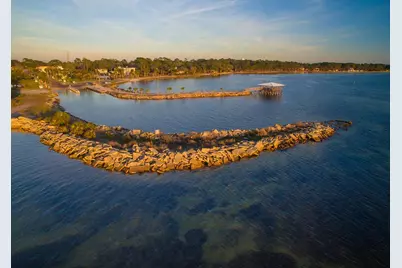 116 W Seascape Dr, Cape San Blas, FL 32456 - Photo 24