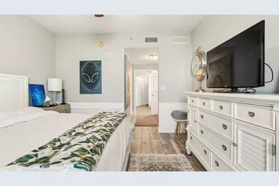 2400 Grandiflora Blvd #E401, Panama City Beach, FL 32408 - Photo 20