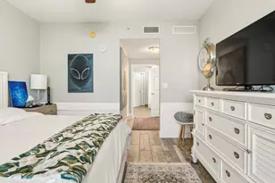 2400 Grandiflora Blvd, Panama City Beach, FL 32408 - Photo 20