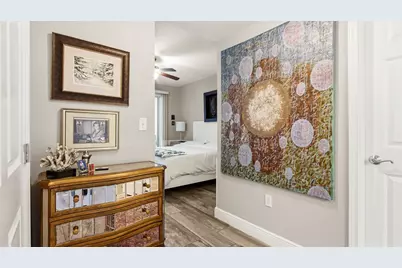 2400 Grandiflora Blvd #E401, Panama City Beach, FL 32408 - Photo 18