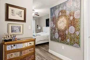 2400 Grandiflora Blvd, Panama City Beach, FL 32408 - Photo 18