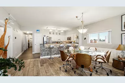 2400 Grandiflora Blvd #E401, Panama City Beach, FL 32408 - Photo 12