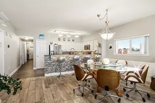 2400 Grandiflora Blvd, Panama City Beach, FL 32408 - Photo 12