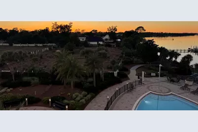 2400 Grandiflora Blvd #E401, Panama City Beach, FL 32408 - Photo 42