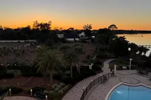 2400 Grandiflora Blvd, Panama City Beach, FL 32408 - Photo 42