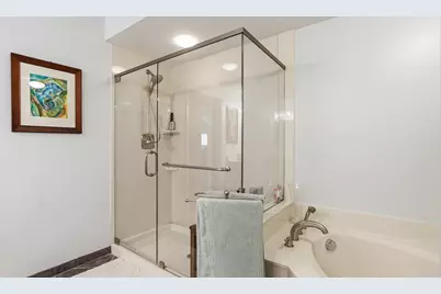 2400 Grandiflora Blvd #E401, Panama City Beach, FL 32408 - Photo 22