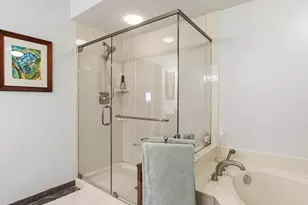 2400 Grandiflora Blvd, Panama City Beach, FL 32408 - Photo 22