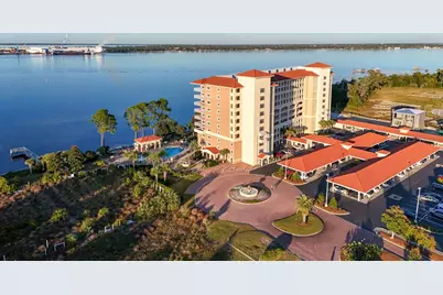 2400 Grandiflora Blvd #E401, Panama City Beach, FL 32408 - Photo 1