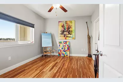 2400 Grandiflora Blvd #E401, Panama City Beach, FL 32408 - Photo 30