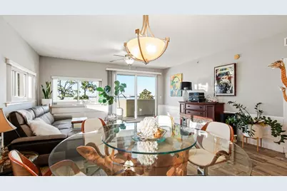 2400 Grandiflora Blvd #E401, Panama City Beach, FL 32408 - Photo 8