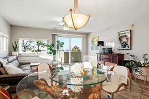 2400 Grandiflora Blvd, Panama City Beach, FL 32408 - Photo 8