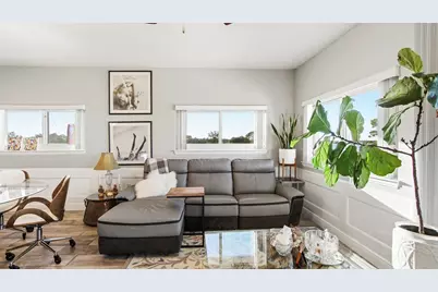 2400 Grandiflora Blvd #E401, Panama City Beach, FL 32408 - Photo 10