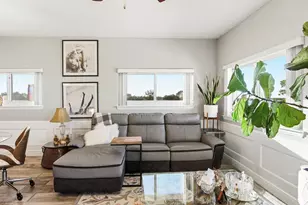 2400 Grandiflora Blvd, Panama City Beach, FL 32408 - Photo 10