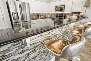 2400 Grandiflora Blvd, Panama City Beach, FL 32408 - Photo 14