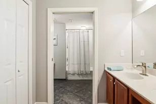 2400 Grandiflora Blvd, Panama City Beach, FL 32408 - Photo 28