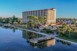 2400 Grandiflora Blvd, Panama City Beach, FL 32408 - Photo 4