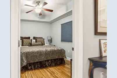 2400 Grandiflora Blvd #E401, Panama City Beach, FL 32408 - Photo 26