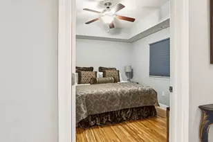 2400 Grandiflora Blvd, Panama City Beach, FL 32408 - Photo 26