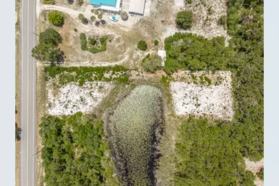 2077 Hwy 98 W, Carrabelle, FL 32322 - Photo 10