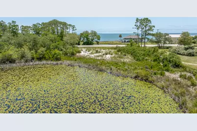 2077 Hwy 98 W, Carrabelle, FL 32322 - Photo 12