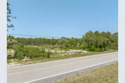 2077 Hwy 98 W, Carrabelle, FL 32322 - Photo 14