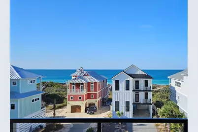 198 Monarch Beach Dr, Cape San Blas, FL 32456 - Photo 26