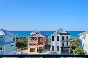 198 Monarch Beach Dr, Cape San Blas, FL 32456 - Photo 26