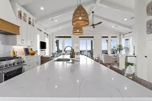 198 Monarch Beach Dr, Port Saint Joe, FL 32456 - Photo 6