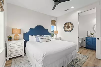 198 Monarch Beach Dr, Port Saint Joe, FL 32456 - Photo 32