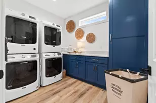 198 Monarch Beach Dr, Port Saint Joe, FL 32456 - Photo 48