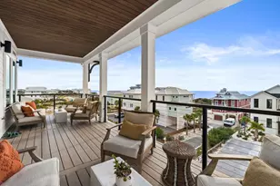 198 Monarch Beach Dr, Port Saint Joe, FL 32456 - Photo 24